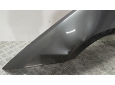 Recambio de aleta delantera izquierda para bmw 3 touring (e91) 320 d referencia OEM IAM 41357135679  GRIS 2