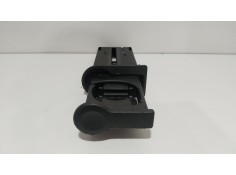 Recambio de posa vasos para land rover range rover (lm) td6 hse referencia OEM IAM 7002695  