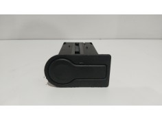 Recambio de posa vasos para land rover range rover (lm) td6 hse referencia OEM IAM 7002695   2