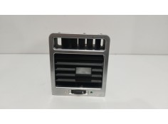 Recambio de rejilla aireadora para land rover range rover (lm) td6 hse referencia OEM IAM H52400282060  