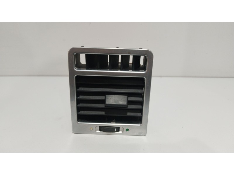 Recambio de rejilla aireadora para land rover range rover (lm) td6 hse referencia OEM IAM H52400282060  