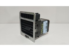 Recambio de rejilla aireadora para land rover range rover (lm) td6 hse referencia OEM IAM H52400282060   2