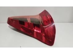 Recambio de piloto trasero izquierdo para citroën c4 coupé (la_) 1.6 hdi referencia OEM IAM 9646801777   2