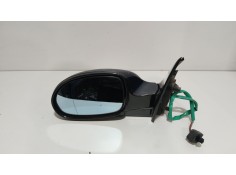 Recambio de retrovisor izquierdo para citroën c5 i (dc_) 1.8 16v (dc6fzb, dc6fze) referencia OEM IAM 12283450