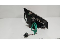 Recambio de retrovisor izquierdo para citroën c5 i (dc_) 1.8 16v (dc6fzb, dc6fze) referencia OEM IAM 12283450   2