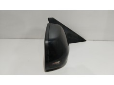 Recambio de retrovisor derecho para mazda 6 hatchback (gg) 1.8 referencia OEM IAM GR2F69180B08   2