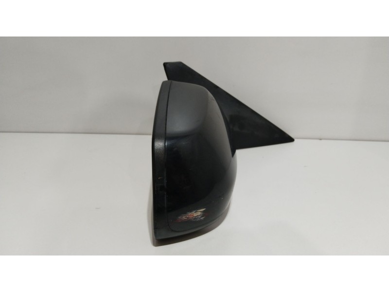 Recambio de retrovisor derecho para mazda 6 hatchback (gg) 1.8 referencia OEM IAM GR2F69180B08  
