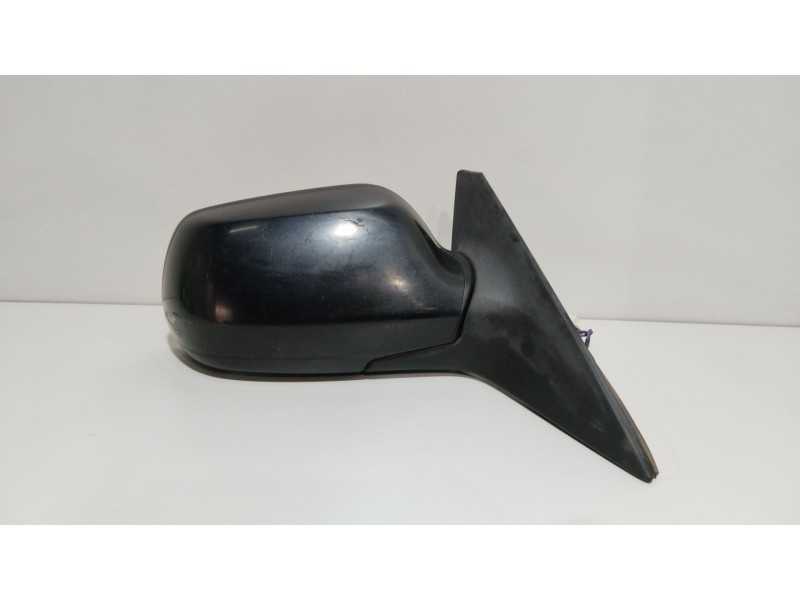 Recambio de retrovisor derecho para mazda 6 hatchback (gg) 1.8 referencia OEM IAM GR2F69180B08  