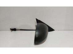 Recambio de retrovisor derecho para seat ibiza iii (6l1) 1.4 tdi referencia OEM IAM 836194   2