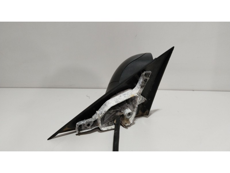 Recambio de retrovisor derecho para seat ibiza iii (6l1) 1.4 tdi referencia OEM IAM 836194  