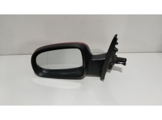 Recambio de retrovisor izquierdo para opel corsa c (x01) 1.3 cdti (f08, f68) referencia OEM IAM 065021  