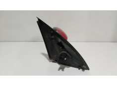 Recambio de retrovisor izquierdo para opel corsa c (x01) 1.3 cdti (f08, f68) referencia OEM IAM 065021   2