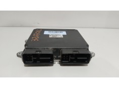 Recambio de centralita motor uce para smart forfour (454) 1.5 (454.032) referencia OEM IAM A1351501779  