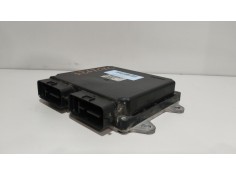 Recambio de centralita motor uce para smart forfour (454) 1.5 (454.032) referencia OEM IAM A1351501779   2