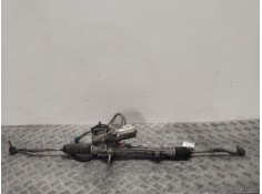 Recambio de cremallera direccion para citroën c3 1.4 audace referencia OEM IAM 960000139660  