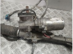 Recambio de cremallera direccion para citroën c3 1.4 audace referencia OEM IAM 960000139660   2