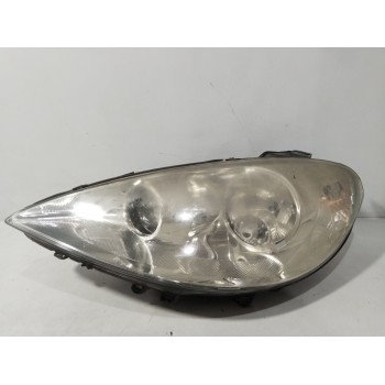 FARO IZQUIERDO 1494308080 