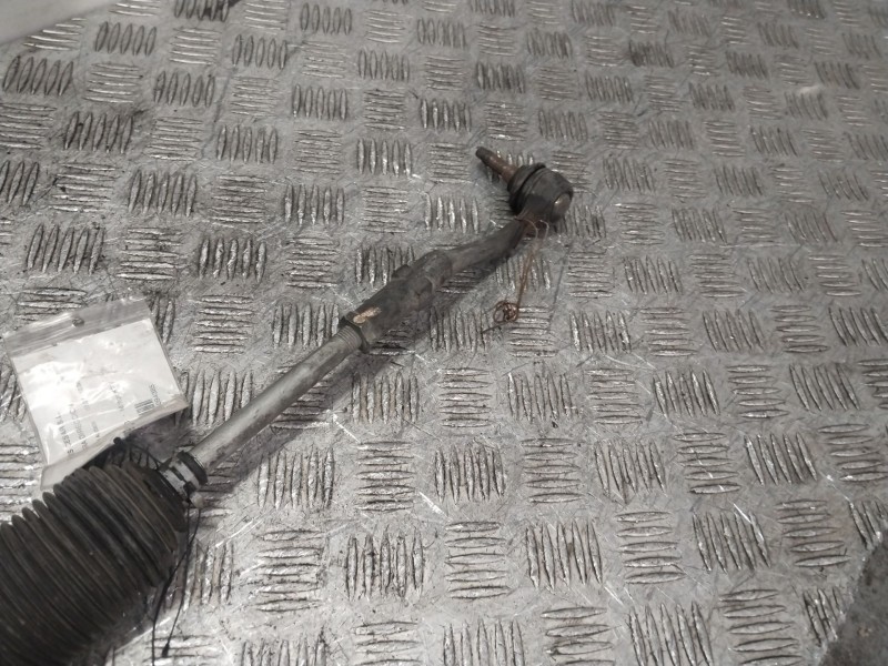 Recambio de cremallera direccion para citroën c3 1.4 audace referencia OEM IAM 960000139660  