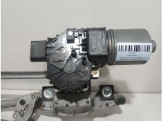 Recambio de motor limpia delantero para ford focus c-max (dm2) 1.8 tdci referencia OEM IAM 3397020600   2