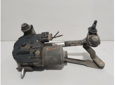 Recambio de motor limpia delantero derecho para seat altea xl (5p5, 5p8) 1.9 tdi 4x4 referencia OEM IAM 1397220535