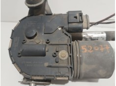 Recambio de motor limpia delantero derecho para seat altea xl (5p5, 5p8) 1.9 tdi 4x4 referencia OEM IAM 1397220535   2