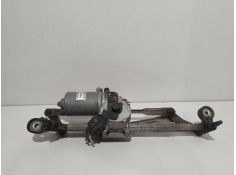 Recambio de motor limpia delantero para opel corsa d (s07) 1.3 cdti (l08, l68) referencia OEM IAM 405067  