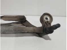 Recambio de motor limpia delantero para opel corsa d (s07) 1.3 cdti (l08, l68) referencia OEM IAM 405067   2