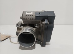 Recambio de caja mariposa para seat ibiza iv sc (6j1, 6p5) 1.2 referencia OEM IAM 03D133062E  A2C53060088