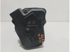 Recambio de caja mariposa para seat ibiza iv sc (6j1, 6p5) 1.2 referencia OEM IAM 03D133062E  A2C53060088 2