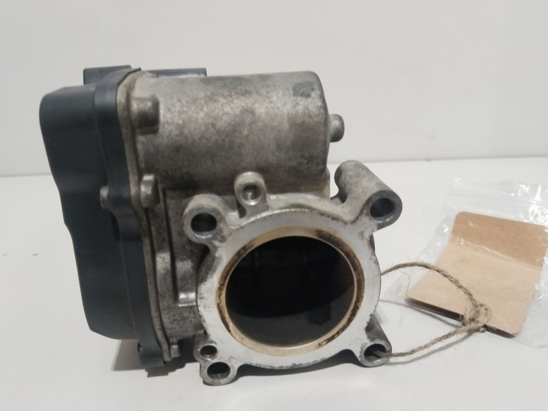 Recambio de caja mariposa para seat ibiza iv sc (6j1, 6p5) 1.2 referencia OEM IAM 03D133062E  A2C53060088