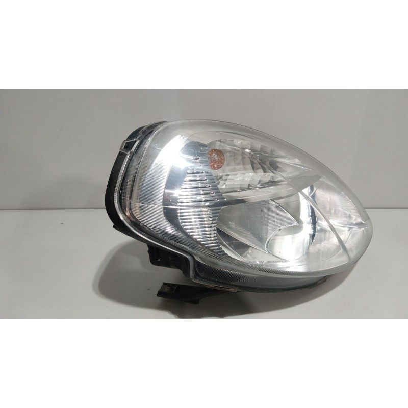 FARO DERECHO 086661114R  - imagen 3