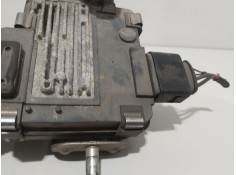 Recambio de motor limpia delantero izquierdo para volkswagen touran (1t1, 1t2) 2.0 tdi referencia OEM IAM 1T0955119B   2