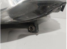 Recambio de faro izquierdo para volkswagen passat b6 (3c2) 2.0 tdi referencia OEM IAM 3C0941005AA   2
