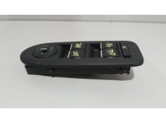 Recambio de mando elevalunas delantero izquierdo para ford c-max (dm2) 1.6 tdci referencia OEM IAM 1430007   2