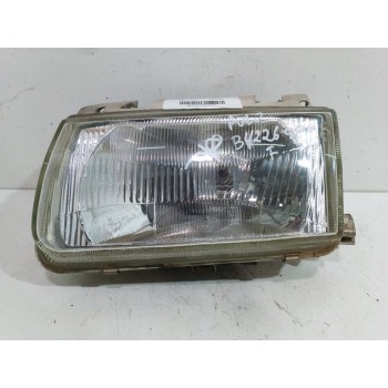 FARO IZQUIERDO 6N1941015  OEM 6N1941015