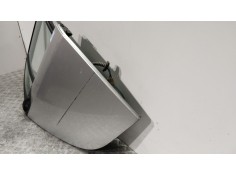 Recambio de puerta trasera derecha para smart forfour (454) 1.5 (454.032) referencia OEM IAM A4547300408   2