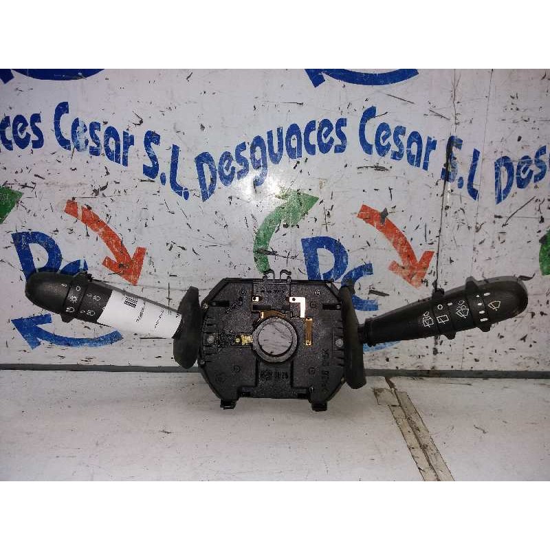 MANDO MULTIFUNCION 08301450400 735293311  - imagen 1