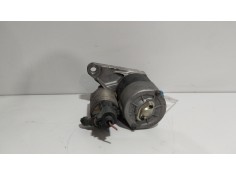Recambio de motor arranque para seat ibiza (6j5) reference referencia OEM IAM 02T911024B   2