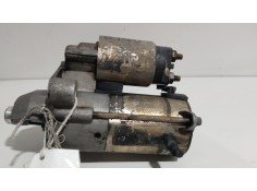 Recambio de motor arranque para ford fusion (cbk) ambiente referencia OEM IAM 2S6U11000EC   2