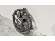 Recambio de electroventilador para citroën jumpy ii furgoneta 1.6 hdi 90 16v referencia OEM IAM GMV130CEM00   2