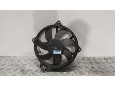 Recambio de electroventilador para renault megane iii hatchback (bz0/1_, b3_) 1.5 dci (bz09, bz0d, bz1w, bz29, bz14) referencia