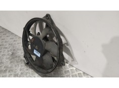 Recambio de electroventilador para renault megane iii hatchback (bz0/1_, b3_) 1.5 dci (bz09, bz0d, bz1w, bz29, bz14) referencia  2