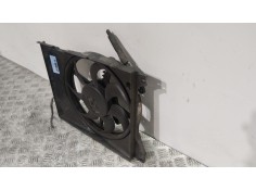 Recambio de electroventilador para hyundai coupe (j2) 1.6 fx coupe referencia OEM IAM 4569631   2