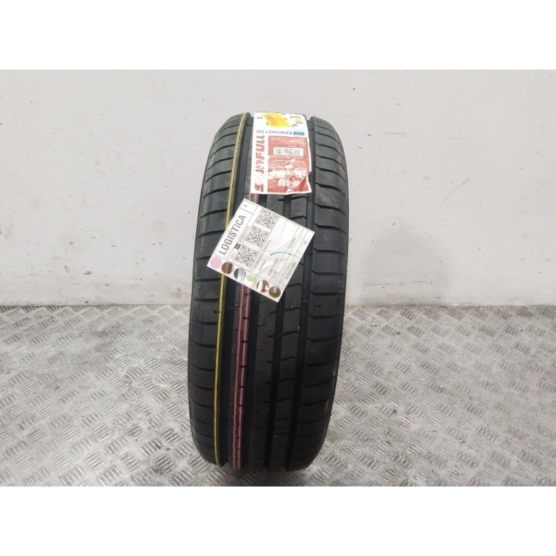 NEUMATICO 205/55R16 205/55R16 91V SUNFULL - imagen 2
