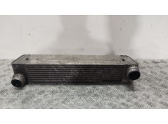 Recambio de intercooler para land rover range rover (lm) td6 hse referencia OEM IAM PML000010  