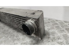 Recambio de intercooler para land rover range rover (lm) td6 hse referencia OEM IAM PML000010   2