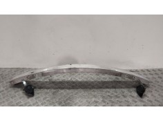 Recambio de refuerzo paragolpes delantero para mercedes-benz clase b sports tourer (w245) b 200 (245.233) referencia OEM IAM A16