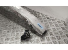 Recambio de refuerzo paragolpes delantero para mercedes-benz clase b sports tourer (w245) b 200 (245.233) referencia OEM IAM A16 2