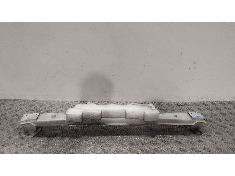 Recambio de refuerzo paragolpes trasero para mazda 2 (de_, dh_) 1.3 (de3fs) referencia OEM IAM DF7150260  