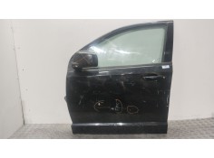Recambio de puerta delantera izquierda para dodge journey 2.0 crd referencia OEM IAM 68040231AC  
